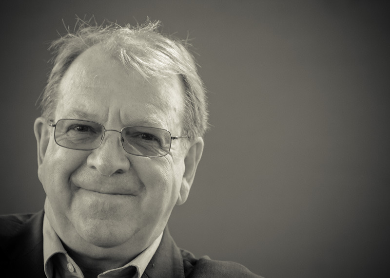 Struan Stevenson - 38 - (August 2013).jpg